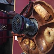 China Kitchen 32 Reviews Chinese 4251 Nw Federal Hwy Jensen