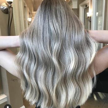 Rogers Premier Salon Suites - Hair Salons Near Me - San Antonio, Texas