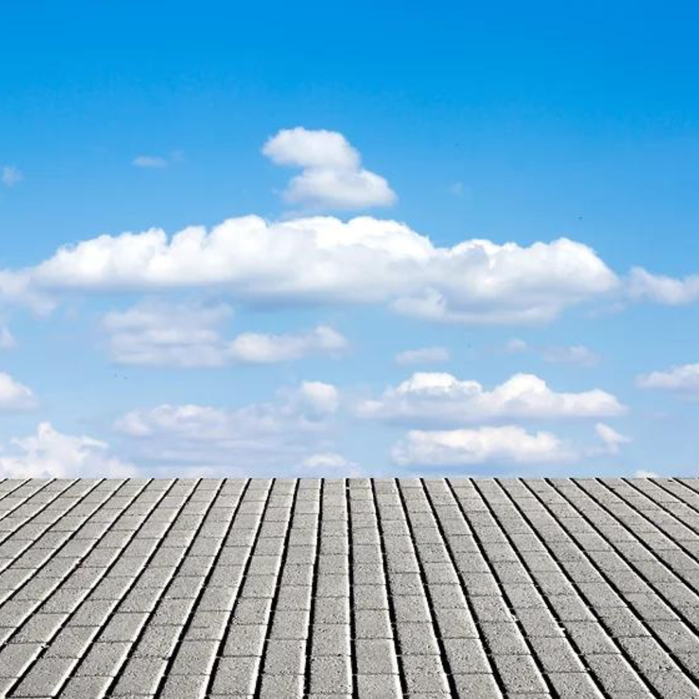 Slide of Dr Roof & Waterproof