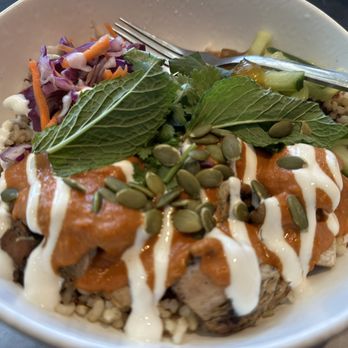 World Wrapps - Tikka Masala Chicken - Thai Near Me - San Ramon, California World Wrapps - Tikka Masala Chicken - Thai Near Me - San Ramon, California