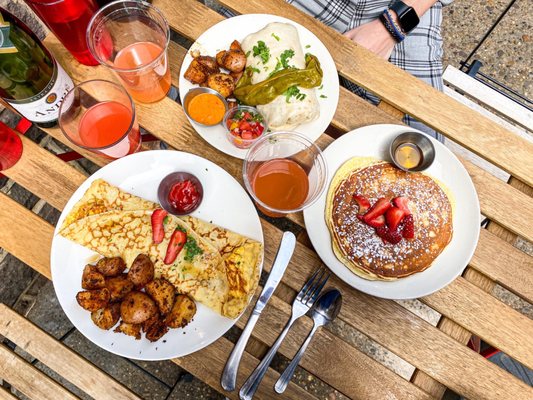 Cafe Lift by null Cafe Lift by null