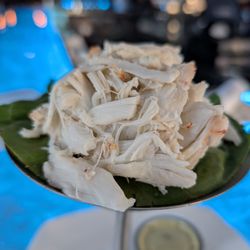 Fins Bar & Grille