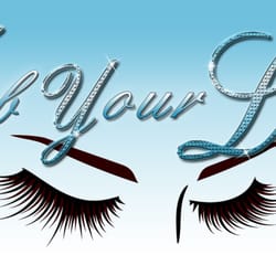 Fab Your Lashes Eyelash Studio