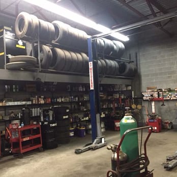 Book Racing - Auto Repair Near Me - Frankfort, Illinois Book Racing - Auto Repair Near Me - Frankfort, Illinois