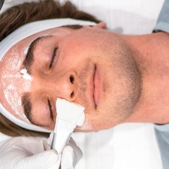 Glowbar Williamsburg - Light Chemical Peel - Skin Care Near Me - New York, New York Glowbar Williamsburg - Light Chemical Peel - Skin Care Near Me - New York, New York