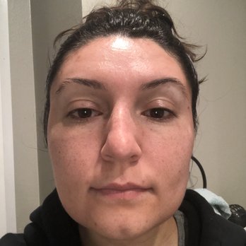 Sanctuary Spa - Day 2 - Skin Care Near Me - Long Beach, California