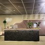 Photo of Theory Wellness and Bodyworks