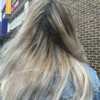 E&D Beauty Salon - Hair Salons Near Me - Brooklyn, New York E&D Beauty Salon - Hair Salons Near Me - Brooklyn, New York