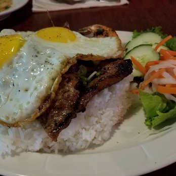 Billiard Hoang - Vietnamese Near Me - Seattle, Washington Billiard Hoang - Vietnamese Near Me - Seattle, Washington
