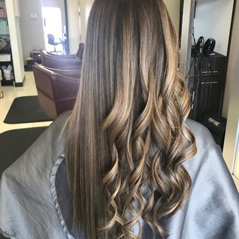 Salon 310-IIIX - Hair Salons Near Me - Carson, California Salon 310-IIIX - Hair Salons Near Me - Carson, California