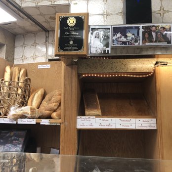 Elio's Bakery & Deli - Bakeries Near Me - Jersey City, New Jersey Elio's Bakery & Deli - Bakeries Near Me - Jersey City, New Jersey