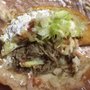 Photo of Antojitos Mexicanos Doña Trini