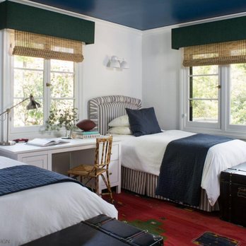 Jordan Shields Interior Design - Interior Design Near Me Jordan Shields Interior Design - Interior Design Near Me