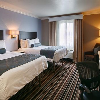 Best Western Plus Diamond Valley Inn - Hotels Near Me - Hemet, California Best Western Plus Diamond Valley Inn - Hotels Near Me - Hemet, California