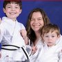 Photo of Impact Martial Arts