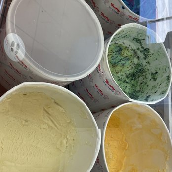 Pam's Donuts - Bakeries Near Me - Moreno Valley, California