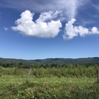Smoky Mountain Ebike Adventures - Bike tours Near Me Smoky Mountain Ebike Adventures - Bike tours Near Me