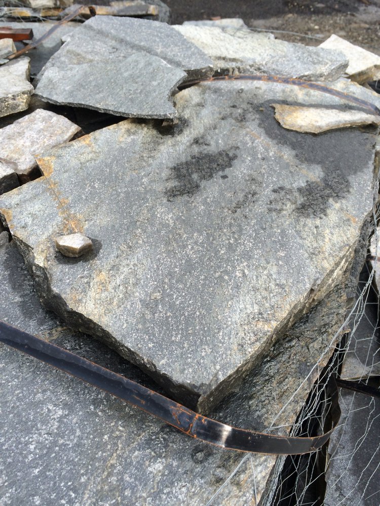 WEST SEATTLE LANDSCAPE & STONE SUPPLY Updated October 2024 23