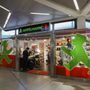 Photo of Ampelmann