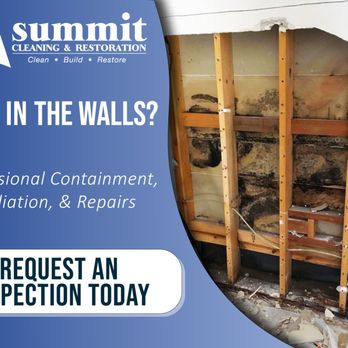 Summit Cleaning & Restoration - Damage Restoration Near Me - Junction City, Oregon Summit Cleaning & Restoration - Damage Restoration Near Me - Junction City, Oregon