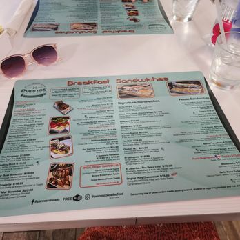 Pannes - Excited for breakfast! - Breakfast & Brunch Near Me - San Juan, Puerto Rico Pannes - Excited for breakfast! - Breakfast & Brunch Near Me - San Juan, Puerto Rico