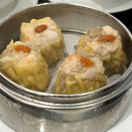 Shumai