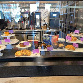 The Coffee Bean & Tea Leaf - Coffee & Tea Near Me - Fresno, California The Coffee Bean & Tea Leaf - Coffee & Tea Near Me - Fresno, California