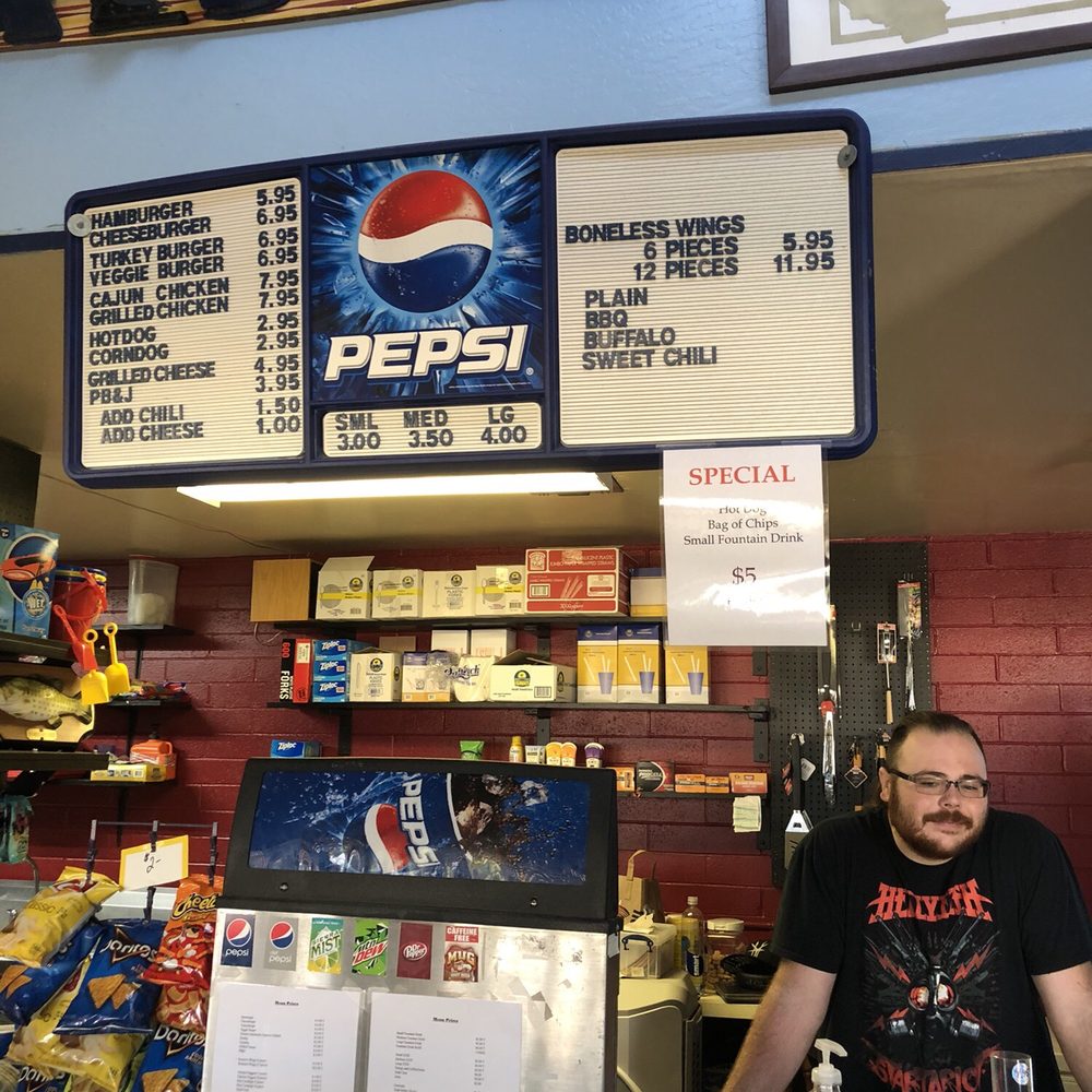 Beals Point Campground - Snack Shack is OPEN on Labor Day!! - Boating Near Me - Folsom, California Beals Point Campground - Snack Shack is OPEN on Labor Day!! - Boating Near Me - Folsom, California