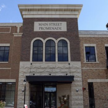 Nordini & Thompson - Steps to transportation, dining and shopping our Naperville location is convenient and secure - Divorce & Family Law Near Me Nordini & Thompson - Steps to transportation, dining and shopping our Naperville location is convenient and secure - Divorce & Family Law Near Me