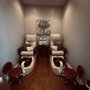 Photo of Bridgewaters Salon & Spa