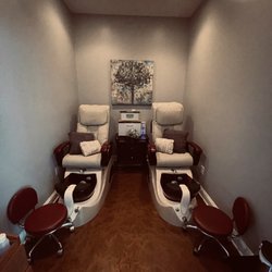 Bridgewaters Salon & Spa