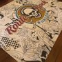 Photo of Route Rock Burger