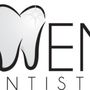 Photo of Owens Dentistry