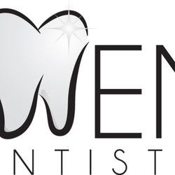 Owens Dentistry