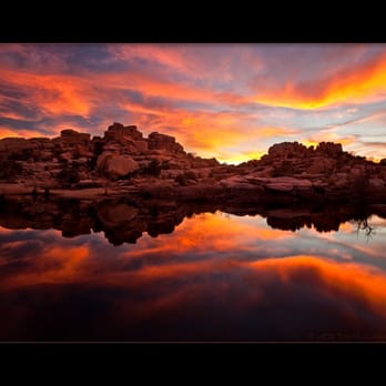 Perl Mortgage - Mortgage Brokers Near Me - Yucca Valley, California Perl Mortgage - Mortgage Brokers Near Me - Yucca Valley, California