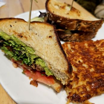 Urban Egg - Belleview - ABCLT - Breakfast & Brunch Near Me - Denver, Colorado Urban Egg - Belleview - ABCLT - Breakfast & Brunch Near Me - Denver, Colorado