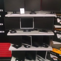 Max Tech Mall
