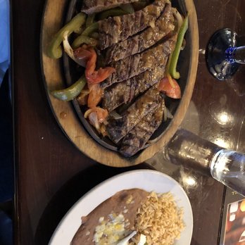 Casa Tequila Bar & Grill - Mexican Near Me - Lorton, Virginia