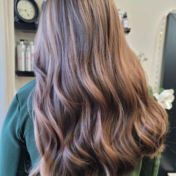 Salon Maven - Hair Stylists Near Me - Snohomish, Washington Salon Maven - Hair Stylists Near Me - Snohomish, Washington
