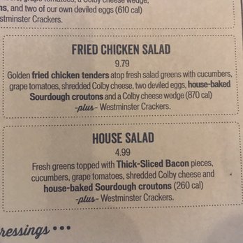Cracker Barrel Old Country Store - Menu - Breakfast & Brunch Near Me - Binghamton, New York Cracker Barrel Old Country Store - Menu - Breakfast & Brunch Near Me - Binghamton, New York