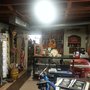 Photo of Strawtown Pottery & Antiques
