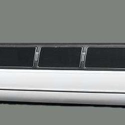 City View & White Knight Limousine - Stretch SUV limousines