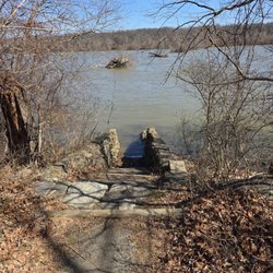 Susquehanna State Park