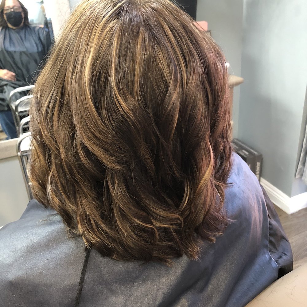 Monica's Beauty Salon - Color, highlights and cut - Hair Salons Near Me - Perris, California Monica's Beauty Salon - Color, highlights and cut - Hair Salons Near Me - Perris, California