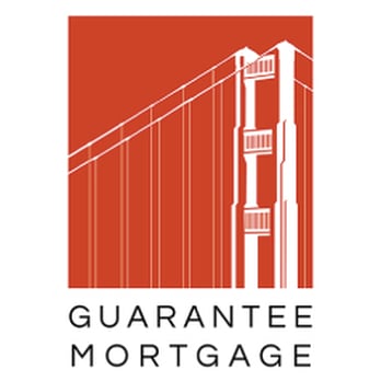 Orlando Diaz - Guarantee Mortgage - Mortgage Brokers Near Me - San Francisco, California Orlando Diaz - Guarantee Mortgage - Mortgage Brokers Near Me - San Francisco, California