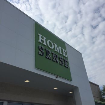 Homesense - HomeSense of Framingham -- Shoppers World : 1 Worcester Road, Framingham Storefront - Home Decor Near Me - Framingham, Massachusetts Homesense - HomeSense of Framingham -- Shoppers World : 1 Worcester Road, Framingham Storefront - Home Decor Near Me - Framingham, Massachusetts