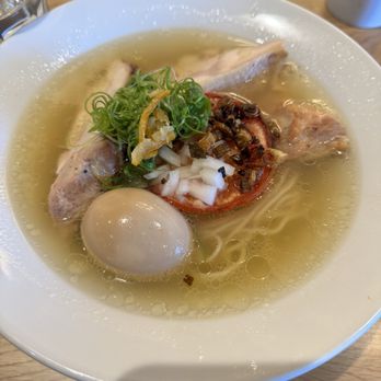 Taishoken - Ramen Near Me - Milpitas, California Taishoken - Ramen Near Me - Milpitas, California