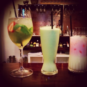 Maid Mice - Spritzer, Avocado Smoothie, Creaming Soda - Vietnamese Near Me - Unley, SA Maid Mice - Spritzer, Avocado Smoothie, Creaming Soda - Vietnamese Near Me - Unley, SA