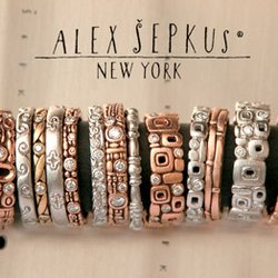 Dell Williams Jewelers