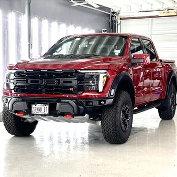 Complete Detailers - Auto Detailing Near Me - Farmingdale , New York Complete Detailers - Auto Detailing Near Me - Farmingdale , New York